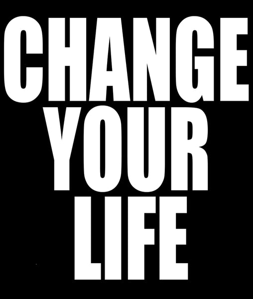 CHANGE YOUR LIFE BE HEALTHY FREE MEAL PLAN WORKOUT PLAN MEALS RECIPIES