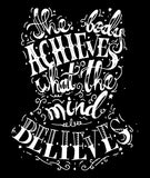 CHANGE YOUR LIFE BE HEALTHY FREE MEAL PLAN WORKOUT PLAN MEALS RECIPIES