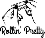 Afro Beautiful Black Woman SVG African American Ethnicity Afro Puffy Hairstyle Beauty Salon Queen Diva Classy Lady  Beautiful People Beauty Salon Princess