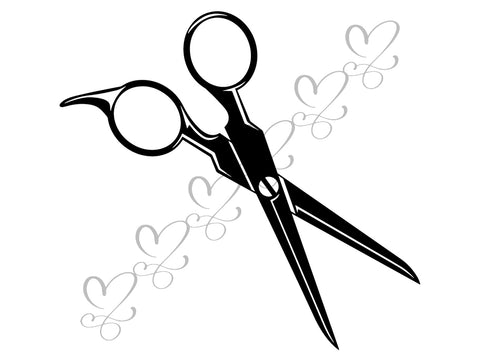 Afro Beautiful Black Woman SVG African American Ethnicity Afro Puffy Hairstyle Beauty Salon Queen Diva Classy Lady  Beautiful People Beauty Salon Princess