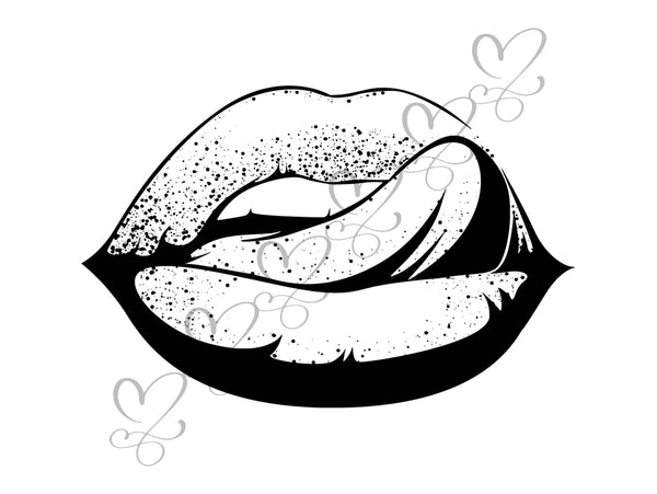 Afro Beautiful Black Woman SVG African American Ethnicity Afro Puffy Hairstyle Beauty Salon Queen Diva Classy Lady  Beautiful People Beauty Salon Princess