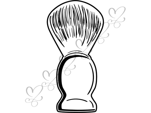 Afro Beautiful Black Woman SVG African American Ethnicity Afro Puffy Hairstyle Beauty Salon Queen Diva Classy Lady  Beautiful People Beauty Salon Princess